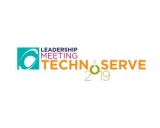 https://www.logocontest.com/public/logoimage/1556213904TechnoServe Leadership Meeting 2019 13.jpg